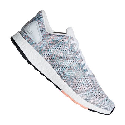 adidas pure boost damen reduziert|Adidas pure boost sale.